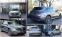 Обява за продажба на Mercedes-Benz EQC 400 4Matic AMG Line 85kw Гаранционен ~ 123 912 лв. - изображение 6