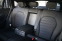 Обява за продажба на Mercedes-Benz EQC 400 4Matic AMG Line 85kw Гаранционен ~ 123 912 лв. - изображение 10