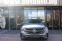 Обява за продажба на Mercedes-Benz EQC 400 4Matic AMG Line 85kw Гаранционен ~ 123 912 лв. - изображение 1