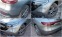Обява за продажба на Mercedes-Benz EQC 400 4Matic AMG Line 85kw Гаранционен ~ 123 912 лв. - изображение 7