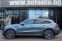 Обява за продажба на Mercedes-Benz EQC 400 4Matic AMG Line 85kw Гаранционен ~ 123 912 лв. - изображение 3