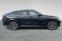 Обява за продажба на BMW X6 30d/ M-SPORT/ xDrive/ ICONIC GLOW/ 360 CAMERA/ 20/ ~ 157 056 лв. - изображение 6