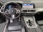Обява за продажба на BMW X6 30d/ M-SPORT/ xDrive/ ICONIC GLOW/ 360 CAMERA/ 20/ ~ 157 056 лв. - изображение 8