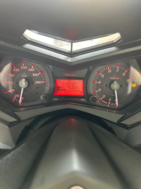 Yamaha T-max Лизинг | Auto.bg — изображение 10 Yamaha T-max Лизинг | Auto.bg — изображение 10