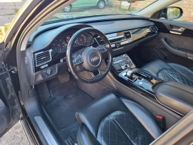 Audi A8 - 57500 лв. / 29399.28 € - 53510043 8 | Car24.bg Audi A8 - 57500 лв. / 29399.28 € - 53510043 8