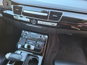 Audi A8 - 57500 лв. / 29399.28 € - 53510043 10 | Car24.bg Audi A8 - 57500 лв. / 29399.28 € - 53510043 10
