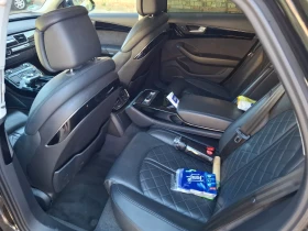 Audi A8 - 57500 лв. / 29399.28 € - 53510043 9 | Car24.bg Audi A8 - 57500 лв. / 29399.28 € - 53510043 9