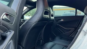 Mercedes-Benz CLA 250 PANO* АВТОКРЕДИТ* - 18900 лв. / 9663.42 € - 70355568 11 | Car24.bg Mercedes-Benz CLA 250 PANO* АВТОКРЕДИТ* - 18900 лв. / 9663.42 € - 70355568 11