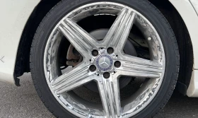 Mercedes-Benz CLA 250 PANO* АВТОКРЕДИТ* - 18900 лв. / 9663.42 € - 70355568 7 | Car24.bg Mercedes-Benz CLA 250 PANO* АВТОКРЕДИТ* - 18900 лв. / 9663.42 € - 70355568 7