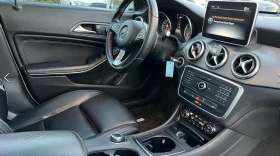 Mercedes-Benz CLA 250 PANO* АВТОКРЕДИТ* - 18900 лв. / 9663.42 € - 70355568 8 | Car24.bg Mercedes-Benz CLA 250 PANO* АВТОКРЕДИТ* - 18900 лв. / 9663.42 € - 70355568 8