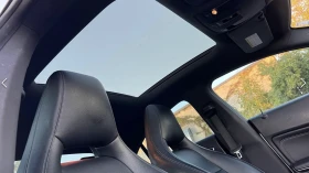 Mercedes-Benz CLA 250 PANO* АВТОКРЕДИТ* - 18900 лв. / 9663.42 € - 70355568 10 | Car24.bg Mercedes-Benz CLA 250 PANO* АВТОКРЕДИТ* - 18900 лв. / 9663.42 € - 70355568 10