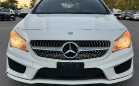 Mercedes-Benz CLA 250 PANO* АВТОКРЕДИТ* - 18900 лв. / 9663.42 € - 70355568 2 | Car24.bg Mercedes-Benz CLA 250 PANO* АВТОКРЕДИТ* - 18900 лв. / 9663.42 € - 70355568 2