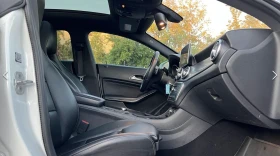 Mercedes-Benz CLA 250 PANO* АВТОКРЕДИТ* - 18900 лв. / 9663.42 € - 70355568 9 | Car24.bg Mercedes-Benz CLA 250 PANO* АВТОКРЕДИТ* - 18900 лв. / 9663.42 € - 70355568 9