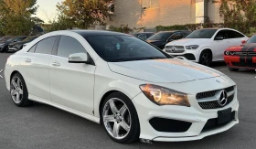 Mercedes-Benz CLA 250 PANO* АВТОКРЕДИТ* - 18900 лв. / 9663.42 € - 70355568 3 | Car24.bg Mercedes-Benz CLA 250 PANO* АВТОКРЕДИТ* - 18900 лв. / 9663.42 € - 70355568 3