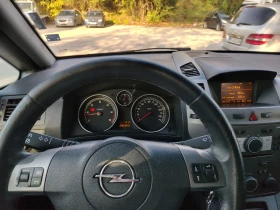 Opel Zafira 1.9 CDTI - 2300 € / 4498.41 лв. - 20471709 8 | Car24.bg Opel Zafira 1.9 CDTI - 2300 € / 4498.41 лв. - 20471709 8