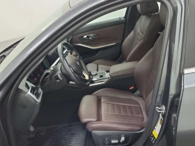 BMW 330 xDrive30i * 29000km! * Без инциденти * CARFAX * - 26000 € / 50851.58 лв. - 72351784 10 | Car24.bg BMW 330 xDrive30i * 29000km! * Без инциденти * CARFAX * - 26000 € / 50851.58 лв. - 72351784 10