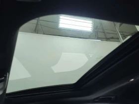 BMW 330 xDrive30i * 29000km! * Без инциденти * CARFAX * - 26000 € / 50851.58 лв. - 72351784 12 | Car24.bg BMW 330 xDrive30i * 29000km! * Без инциденти * CARFAX * - 26000 € / 50851.58 лв. - 72351784 12