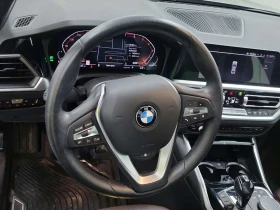 BMW 330 xDrive30i * 29000km! * Без инциденти * CARFAX * - 26000 € / 50851.58 лв. - 72351784 9 | Car24.bg BMW 330 xDrive30i * 29000km! * Без инциденти * CARFAX * - 26000 € / 50851.58 лв. - 72351784 9
