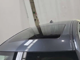 BMW 330 xDrive30i * 29000km! * Без инциденти * CARFAX * - 26000 € / 50851.58 лв. - 72351784 13 | Car24.bg BMW 330 xDrive30i * 29000km! * Без инциденти * CARFAX * - 26000 € / 50851.58 лв. - 72351784 13