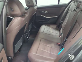 BMW 330 xDrive30i * 29000km! * Без инциденти * CARFAX * - 26000 € / 50851.58 лв. - 72351784 11 | Car24.bg BMW 330 xDrive30i * 29000km! * Без инциденти * CARFAX * - 26000 € / 50851.58 лв. - 72351784 11