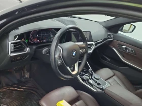 BMW 330 xDrive30i * 29000km! * Без инциденти * CARFAX * - 26000 € / 50851.58 лв. - 72351784 7 | Car24.bg BMW 330 xDrive30i * 29000km! * Без инциденти * CARFAX * - 26000 € / 50851.58 лв. - 72351784 7