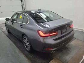 BMW 330 xDrive30i * 29000km! * Без инциденти * CARFAX * - 26000 € / 50851.58 лв. - 72351784 6 | Car24.bg BMW 330 xDrive30i * 29000km! * Без инциденти * CARFAX * - 26000 € / 50851.58 лв. - 72351784 6