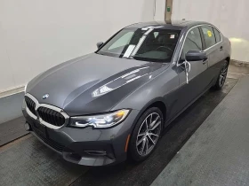 BMW 330 xDrive30i * 29000km! * Без инциденти * CARFAX * - 26000 € / 50851.58 лв. - 72351784 3 | Car24.bg BMW 330 xDrive30i * 29000km! * Без инциденти * CARFAX * - 26000 € / 50851.58 лв. - 72351784 3