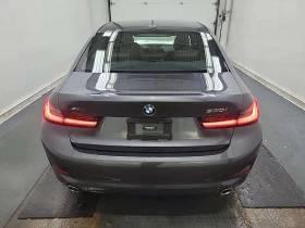 BMW 330 xDrive30i * 29000km! * Без инциденти * CARFAX * - 26000 € / 50851.58 лв. - 72351784 5 | Car24.bg BMW 330 xDrive30i * 29000km! * Без инциденти * CARFAX * - 26000 € / 50851.58 лв. - 72351784 5