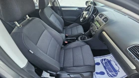 VW Golf 2.0D. ТОПсъстояние - 4993 € / 9765.46 лв. - 40018212 14 | Car24.bg VW Golf 2.0D. ТОПсъстояние - 4993 € / 9765.46 лв. - 40018212 14