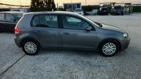 VW Golf 2.0D. ТОПсъстояние - 4993 € / 9765.46 лв. - 40018212 4 | Car24.bg VW Golf 2.0D. ТОПсъстояние - 4993 € / 9765.46 лв. - 40018212 4