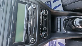 VW Golf 2.0D. ТОПсъстояние - 4993 € / 9765.46 лв. - 40018212 16 | Car24.bg VW Golf 2.0D. ТОПсъстояние - 4993 € / 9765.46 лв. - 40018212 16