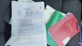 VW Golf 2.0D. ТОПсъстояние - 4993 € / 9765.46 лв. - 40018212 8 | Car24.bg VW Golf 2.0D. ТОПсъстояние - 4993 € / 9765.46 лв. - 40018212 8