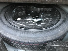 Seat Altea 2, 0tdi.140k.Evro5 - 2900 € / 5671.91 лв. - 59014781 16 | Car24.bg Seat Altea 2, 0tdi.140k.Evro5 - 2900 € / 5671.91 лв. - 59014781 16