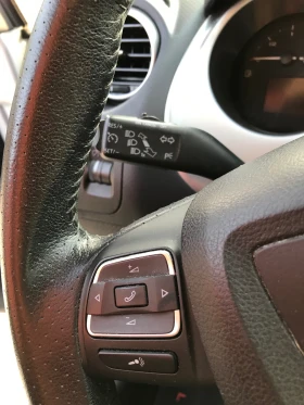 Seat Altea 2, 0tdi.140k.Evro5 - 2900 € / 5671.91 лв. - 59014781 13 | Car24.bg Seat Altea 2, 0tdi.140k.Evro5 - 2900 € / 5671.91 лв. - 59014781 13