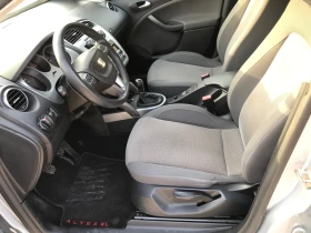 Seat Altea 2, 0tdi.140k.Evro5 - 2900 € / 5671.91 лв. - 59014781 10 | Car24.bg Seat Altea 2, 0tdi.140k.Evro5 - 2900 € / 5671.91 лв. - 59014781 10