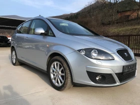 Seat Altea 2, 0tdi.140k.Evro5 - 2900 € / 5671.91 лв. - 59014781 4 | Car24.bg Seat Altea 2, 0tdi.140k.Evro5 - 2900 € / 5671.91 лв. - 59014781 4