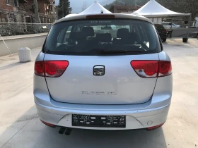 Seat Altea 2, 0tdi.140k.Evro5 - 2900 € / 5671.91 лв. - 59014781 6 | Car24.bg Seat Altea 2, 0tdi.140k.Evro5 - 2900 € / 5671.91 лв. - 59014781 6