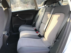 Seat Altea 2, 0tdi.140k.Evro5 - 2900 € / 5671.91 лв. - 59014781 14 | Car24.bg Seat Altea 2, 0tdi.140k.Evro5 - 2900 € / 5671.91 лв. - 59014781 14