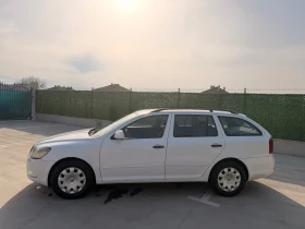 Skoda Octavia 1.9tdi 105k.c - 3450 € / 6747.61 лв. - 19548853 4 | Car24.bg Skoda Octavia 1.9tdi 105k.c - 3450 € / 6747.61 лв. - 19548853 4