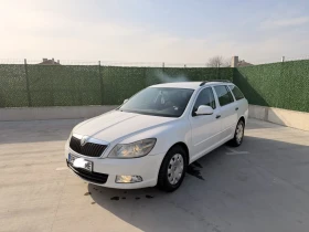 Skoda Octavia 1.9tdi 105k.c - 3450 € / 6747.61 лв. - 19548853 3 | Car24.bg Skoda Octavia 1.9tdi 105k.c - 3450 € / 6747.61 лв. - 19548853 3