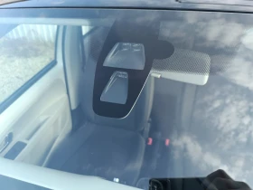 VW Up Фабричен Метан * Шибидах * Климатик * 5 врати | Auto.bg — изображение 13 VW Up Фабричен Метан * Шибидах * Климатик * 5 врати | Auto.bg — изображение 13