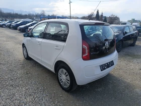 VW Up Фабричен Метан * Шибидах * Климатик * 5 врати | Auto.bg — изображение 5 VW Up Фабричен Метан * Шибидах * Климатик * 5 врати | Auto.bg — изображение 5