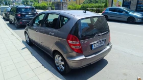 Mercedes-Benz A 180 - 1600 € / 3129.33 лв. - 47262035 2 | Car24.bg Mercedes-Benz A 180 - 1600 € / 3129.33 лв. - 47262035 2
