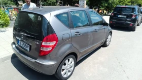 Mercedes-Benz A 180 - 1600 € / 3129.33 лв. - 47262035 3 | Car24.bg Mercedes-Benz A 180 - 1600 € / 3129.33 лв. - 47262035 3