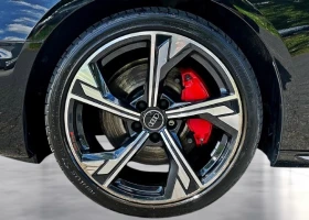 Audi A4 Avant 45 TFSI Quattro = S-line = Гаранция - 41166 € / 80513.70 лв. - 57575186 4 | Car24.bg Audi A4 Avant 45 TFSI Quattro = S-line = Гаранция - 41166 € / 80513.70 лв. - 57575186 4