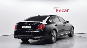 Kia K9 3.3 T-GDI AWD Masters II | Auto.bg — изображение 2 Kia K9 3.3 T-GDI AWD Masters II | Auto.bg — изображение 2