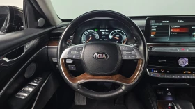Kia K9 3.3 T-GDI AWD Masters II | Auto.bg — изображение 12 Kia K9 3.3 T-GDI AWD Masters II | Auto.bg — изображение 12