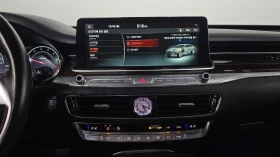 Kia K9 3.3 T-GDI AWD Masters II | Auto.bg — изображение 13 Kia K9 3.3 T-GDI AWD Masters II | Auto.bg — изображение 13