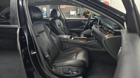 Kia K9 3.3 T-GDI AWD Masters II | Auto.bg — изображение 9 Kia K9 3.3 T-GDI AWD Masters II | Auto.bg — изображение 9