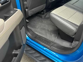 Chevrolet Silverado * ZR2 * CARFAX * ОПЦИЯ ЗА ФИНАНСИРАНЕ | Auto.bg — изображение 13 Chevrolet Silverado * ZR2 * CARFAX * ОПЦИЯ ЗА ФИНАНСИРАНЕ | Auto.bg — изображение 13
